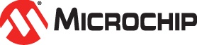 Microchip Logo