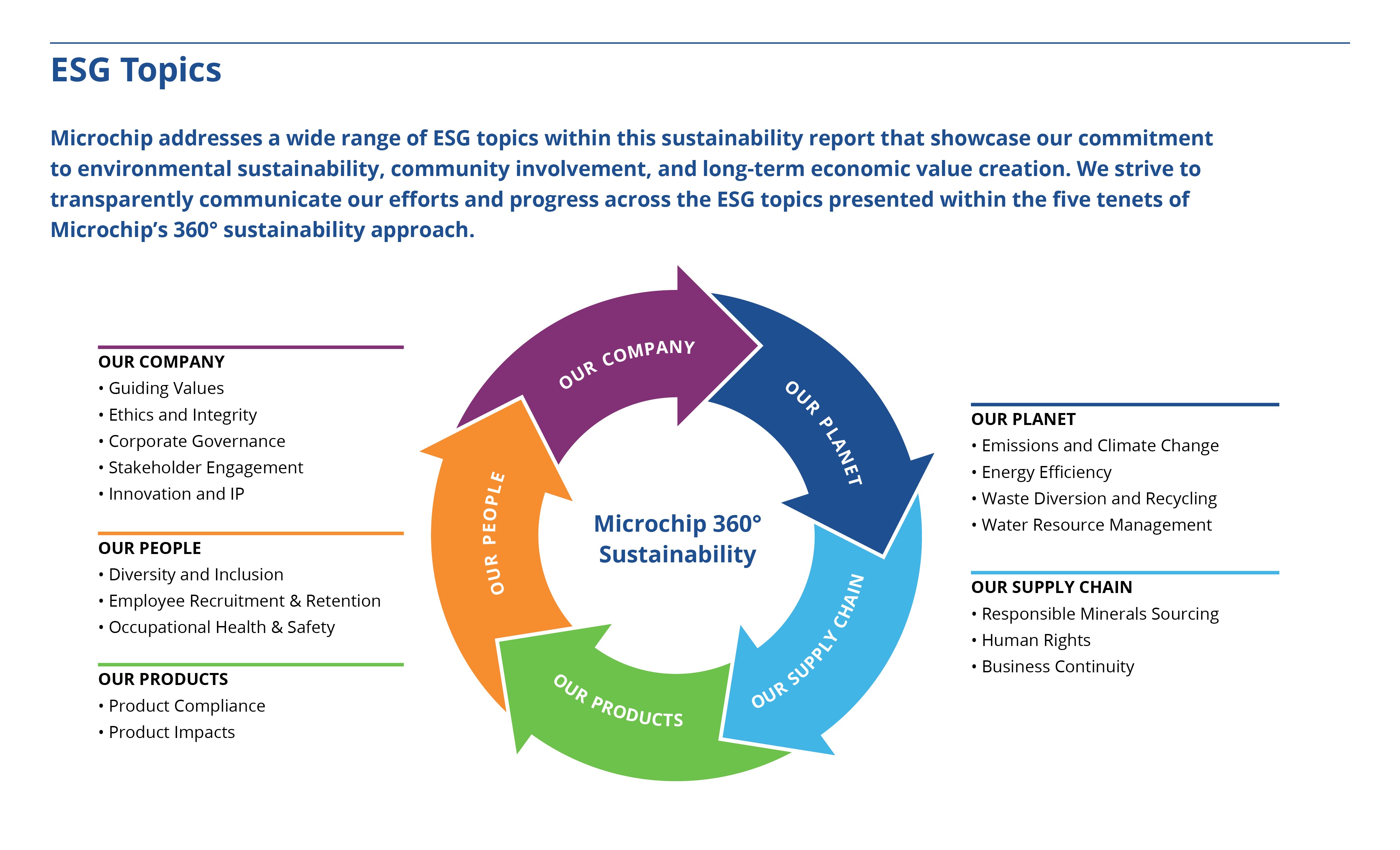 ESG Topics_color.jpg