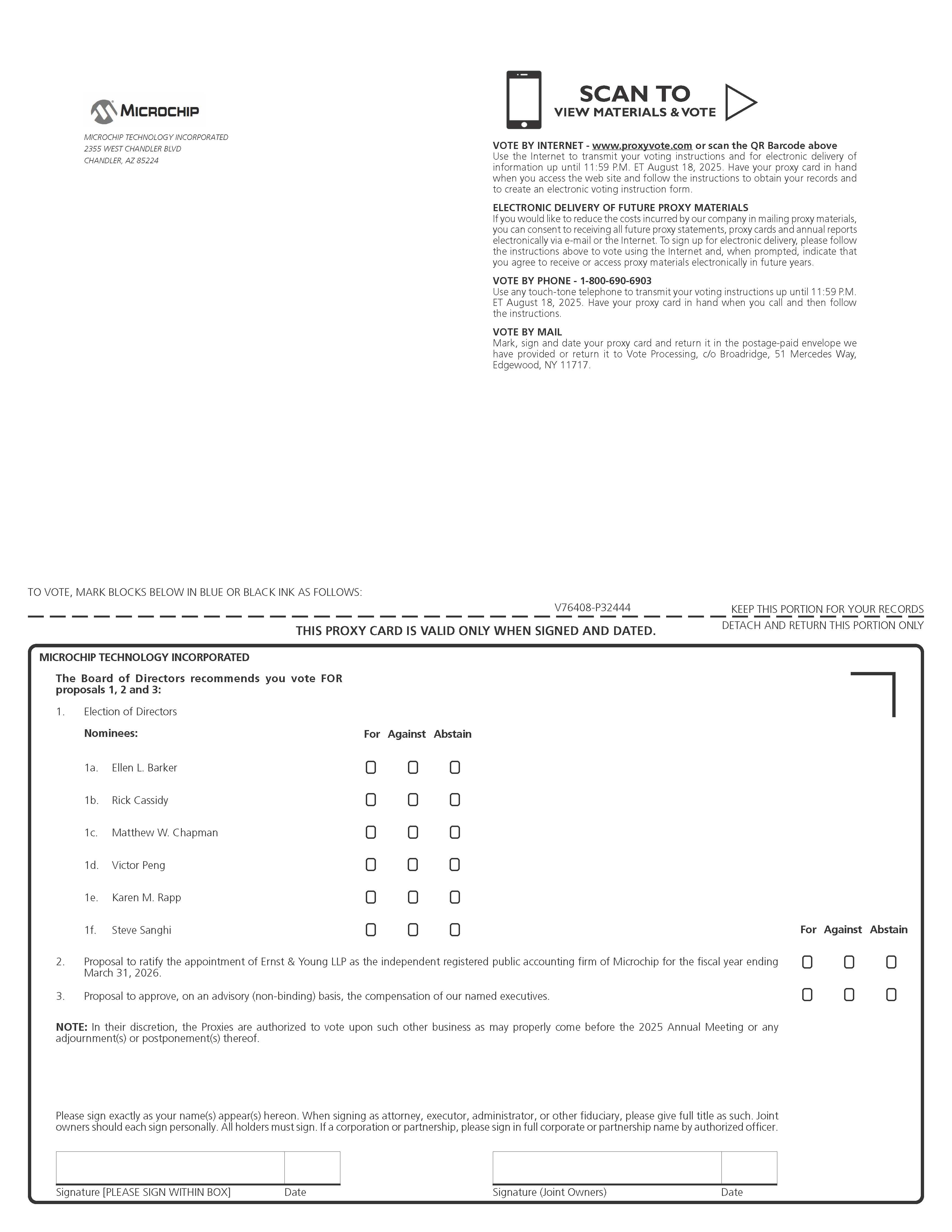 MICROCHIP TECHNOLOGY INCORPORATED_PRXY_P32444_25(#89307) - CC_Page_1.jpg