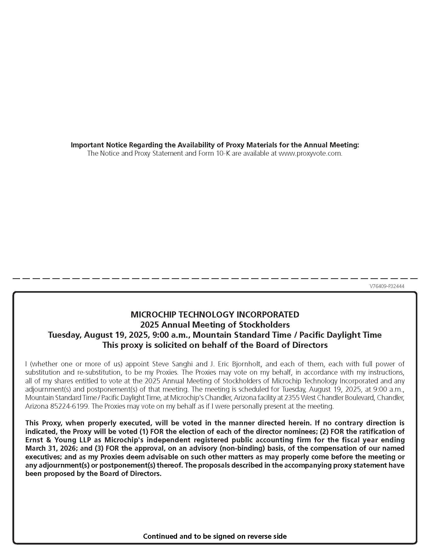 MICROCHIP TECHNOLOGY INCORPORATED_PRXY_P32444_25(#89307) - CC_Page_2.jpg