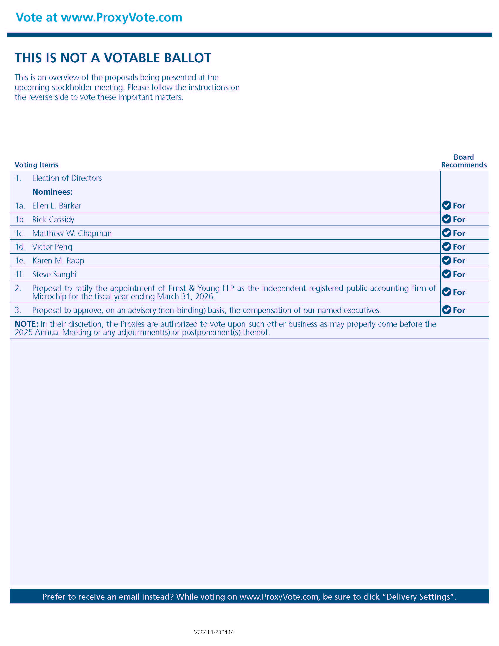 microchiptechnologyincorpoc.jpg