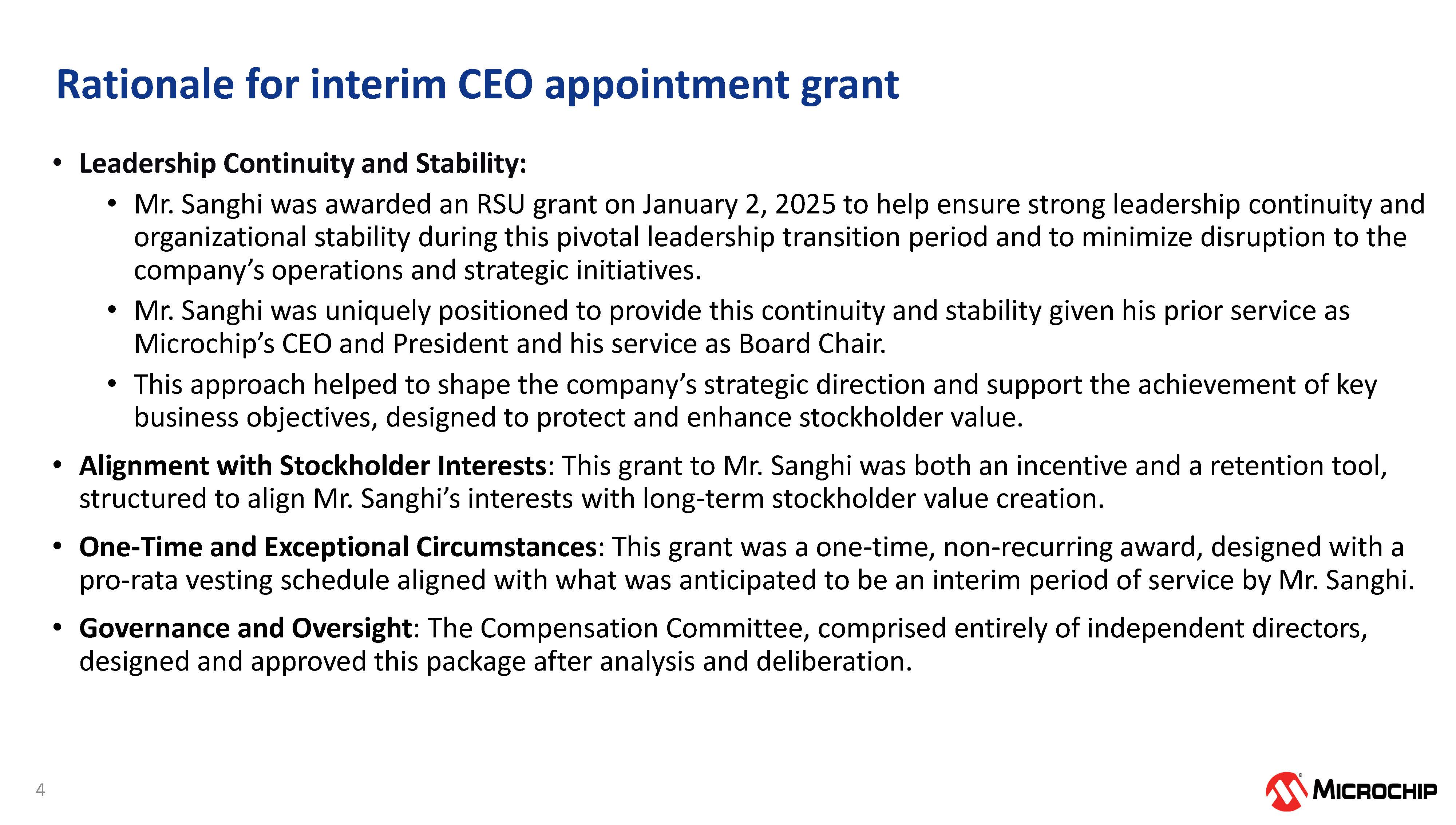 appointmentgrantinfo202508c.jpg