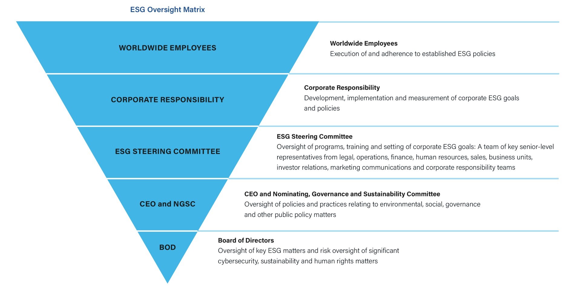 Sustainability Graphic.jpg