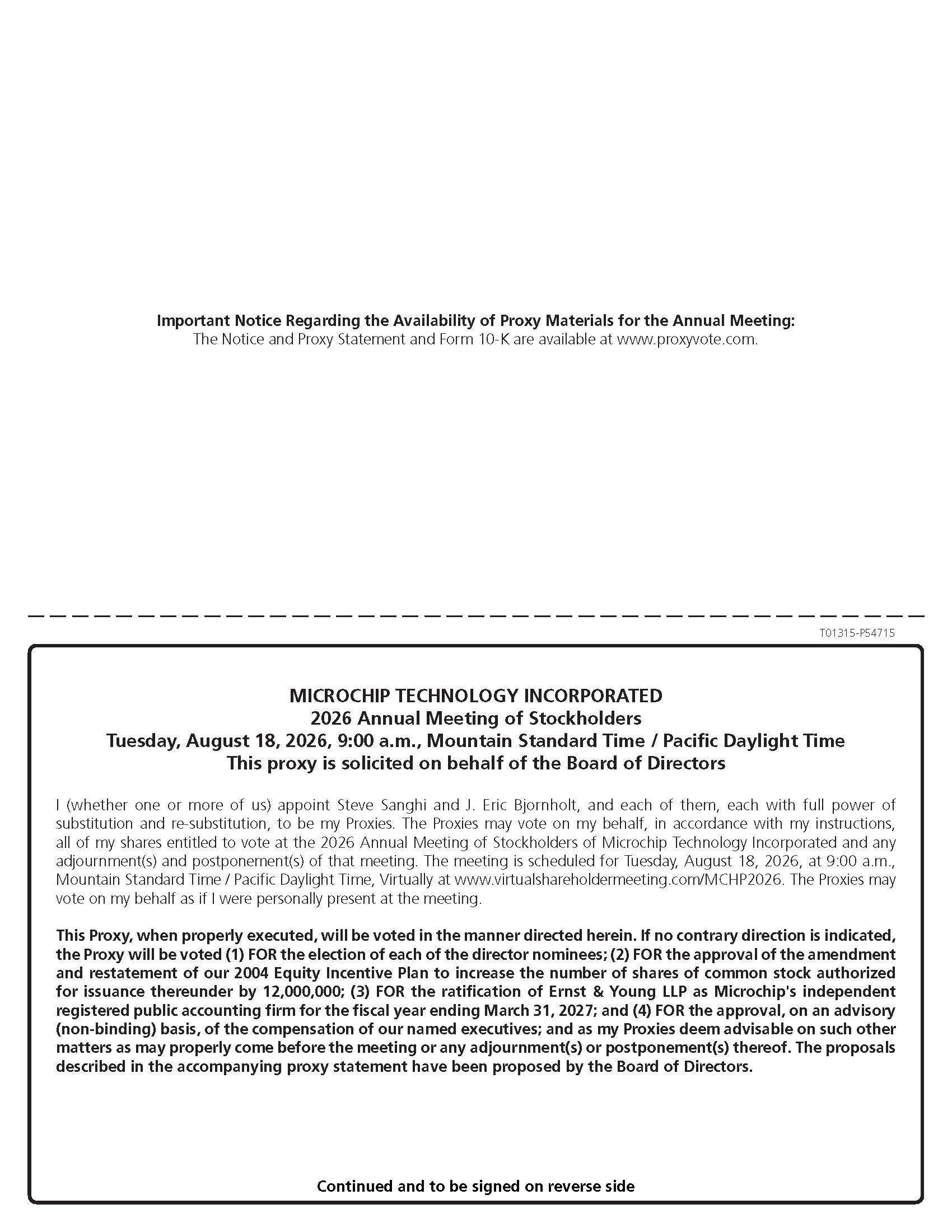 Microchip Technology Inc_V_PRXY_P54715_26(#98252) - C1_Page_2.jpg
