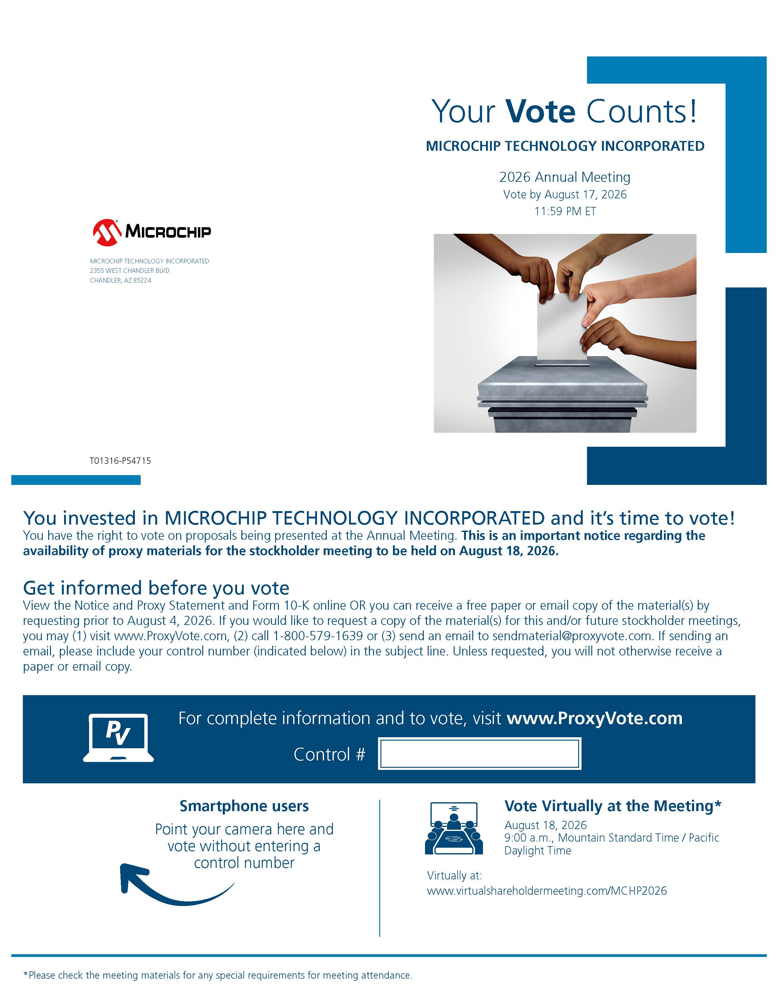 microchiptechnologyinc_vxnb.jpg